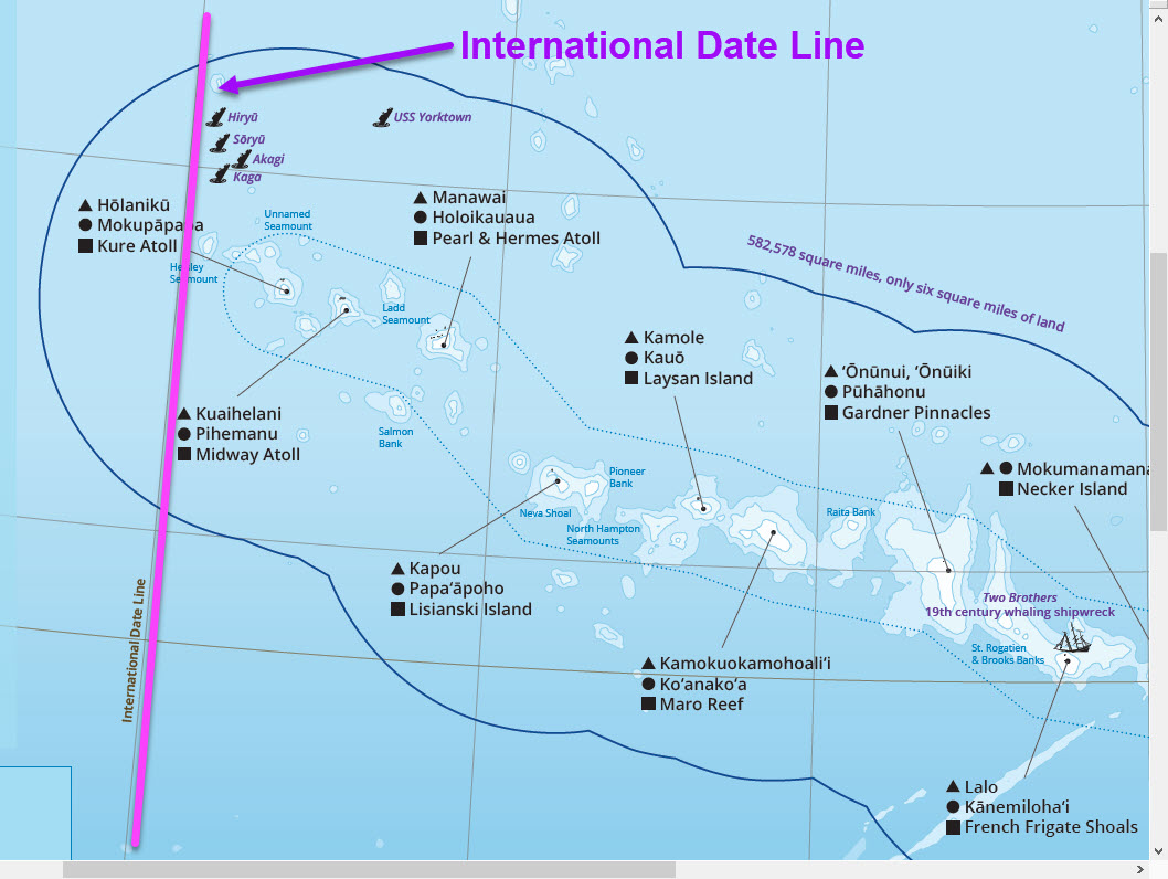 ArcMap Hawaii split question - international-dateline - mod.jpg ArcMap Hawaii split question - international-dateline - mod.jpg