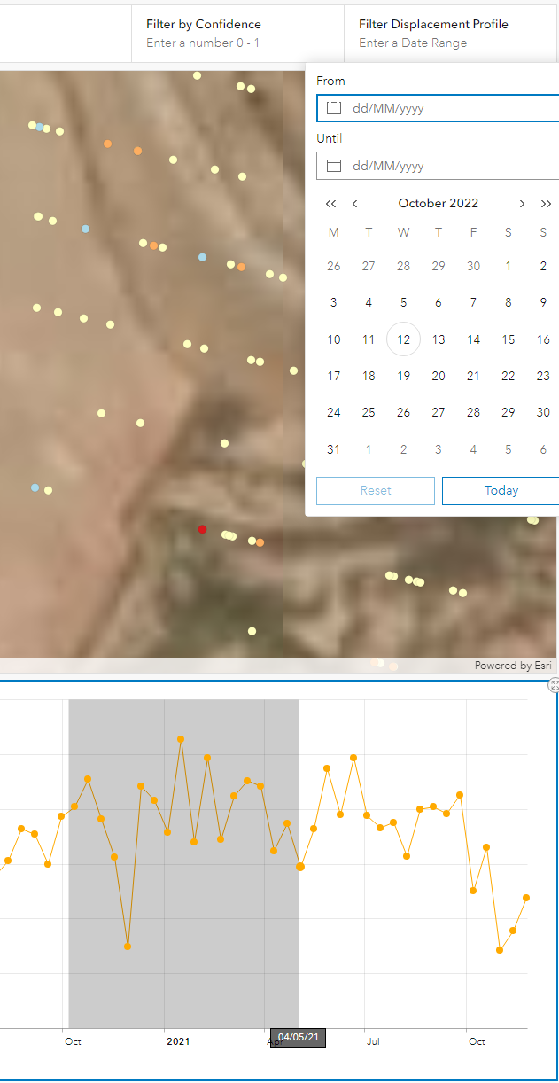 abrown8_3-1665592421188.png abrown8_3-1665592421188.png