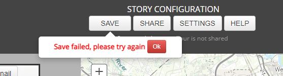 MapTour_Error.JPG MapTour_Error.JPG