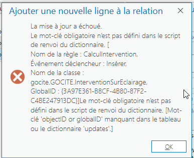 DoucetMarjorie_0-1665669513949.png DoucetMarjorie_0-1665669513949.png