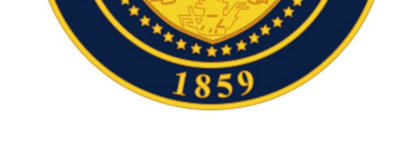 ArielLow2146_0-1665677276315.png ArielLow2146_0-1665677276315.png