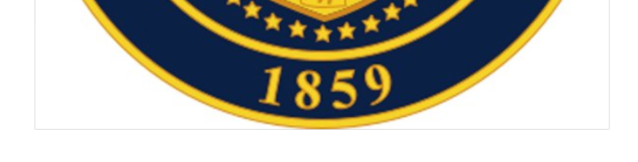 ArielLow2146_2-1665677419283.png ArielLow2146_2-1665677419283.png