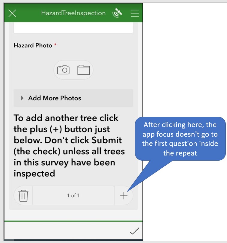 Screenshot 2022-10-13 102609.jpg Screenshot 2022-10-13 102609.jpg