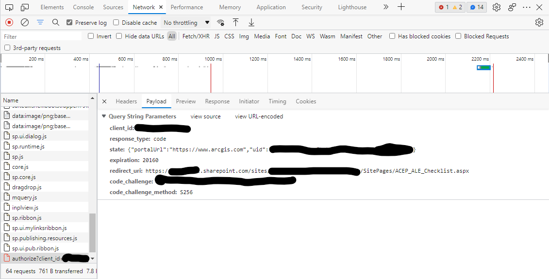 NetworkTab.png NetworkTab.png