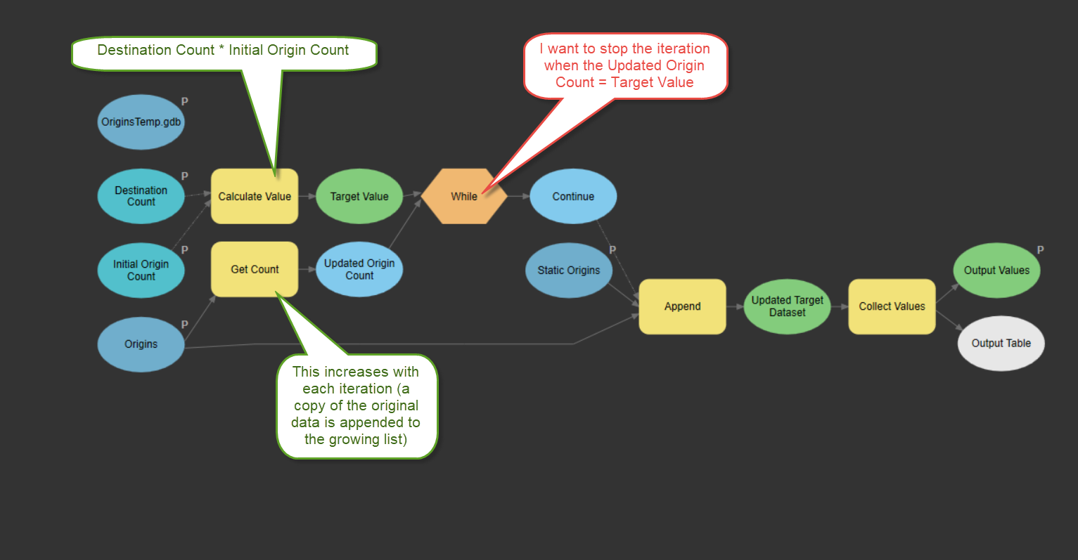 LindsayRaabe_FPCWA_0-1665733234198.png LindsayRaabe_FPCWA_0-1665733234198.png