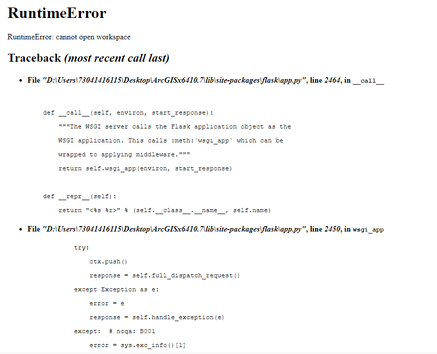 MarcoAntonioCosta_1-1665759838969.png MarcoAntonioCosta_1-1665759838969.png