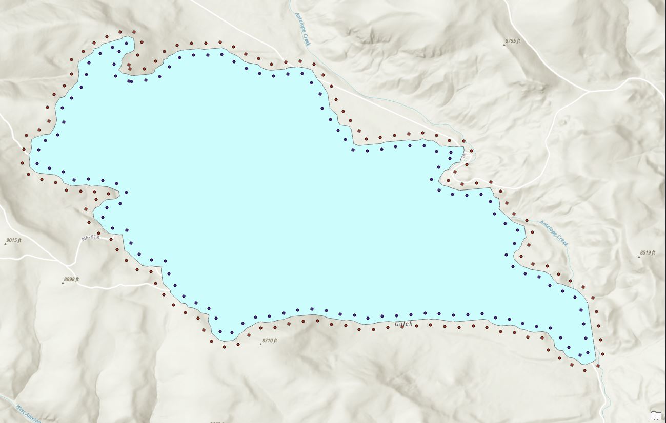 EDP%5b378%5d.JPG EDP%5b378%5d.JPG
