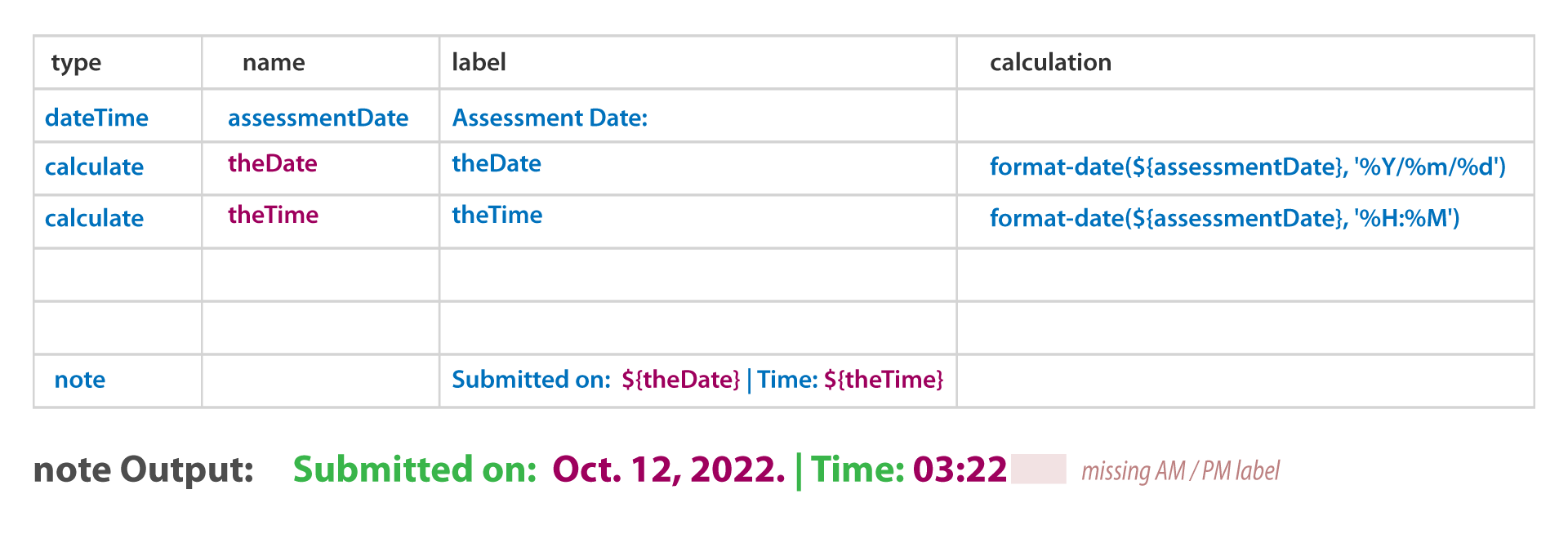 datetime.png datetime.png