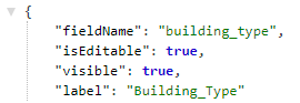 JulianCrespi_0-1665801376495.png JulianCrespi_0-1665801376495.png