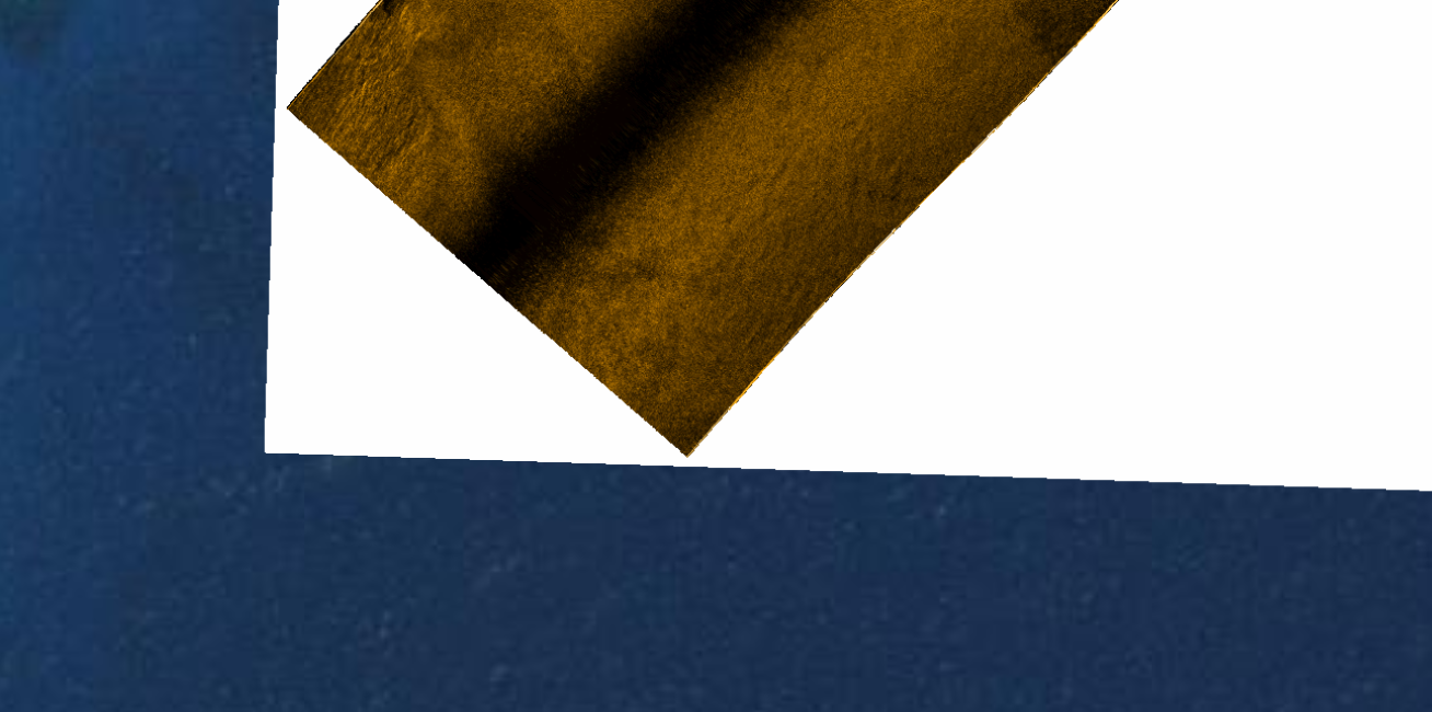 Screenshot 2022-10-16 154241.png Screenshot 2022-10-16 154241.png