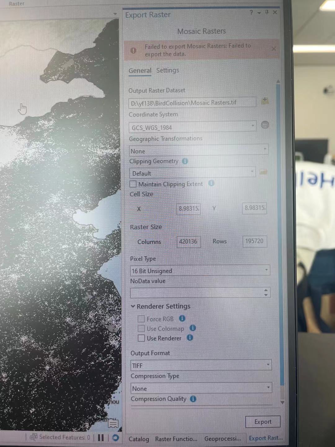 YixinFang_0-1665971960833.jpeg YixinFang_0-1665971960833.jpeg