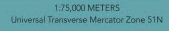 MShairah_3-1665998415252.png MShairah_3-1665998415252.png