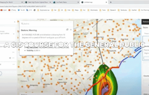 genpublic_animated_gif.gif genpublic_animated_gif.gif