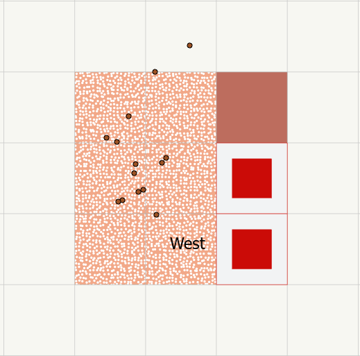 StephenSmith8847_1-1666116043730.png StephenSmith8847_1-1666116043730.png