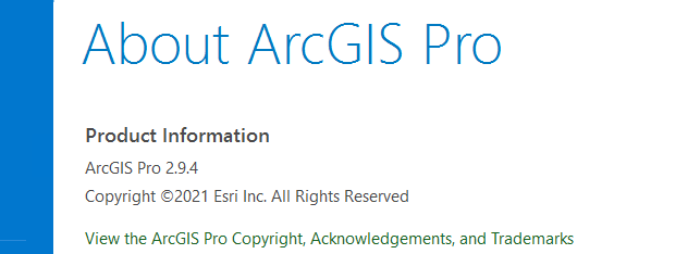 JS_Esri_1-1666117649370.png JS_Esri_1-1666117649370.png