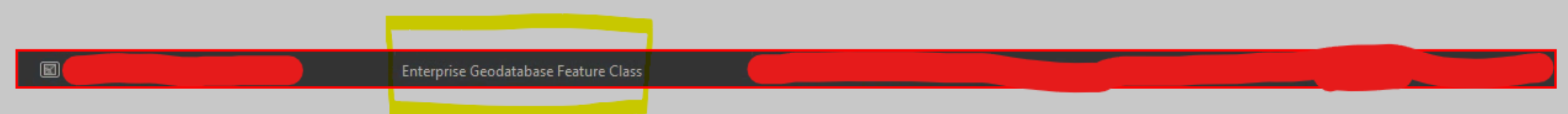 PROBERT68_1-1666196588791.png PROBERT68_1-1666196588791.png