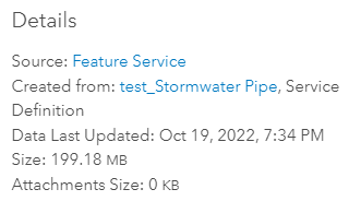 julian_svcs_2-1666200820189.png julian_svcs_2-1666200820189.png