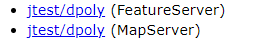 ServerAccess.PNG ServerAccess.PNG