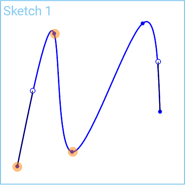 Spline_Sketch.png Spline_Sketch.png