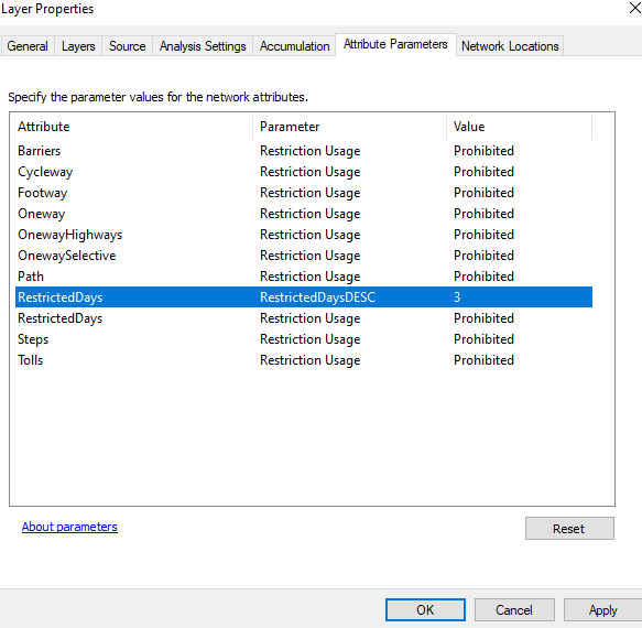 layer properties.PNG layer properties.PNG
