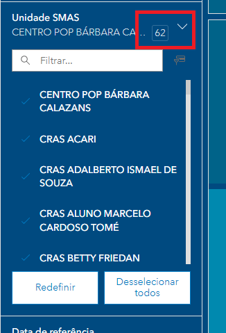 SMDSAdministrador_0-1666279547494.png SMDSAdministrador_0-1666279547494.png