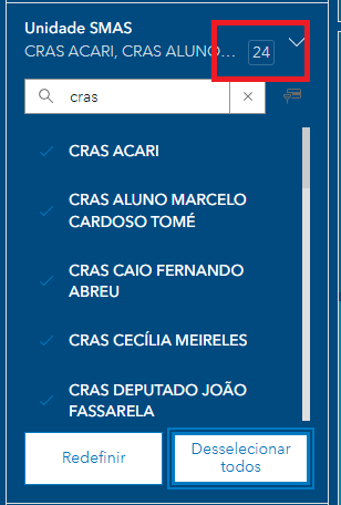 SMDSAdministrador_1-1666279589913.png SMDSAdministrador_1-1666279589913.png