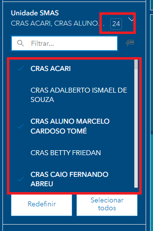 SMDSAdministrador_2-1666279656196.png SMDSAdministrador_2-1666279656196.png