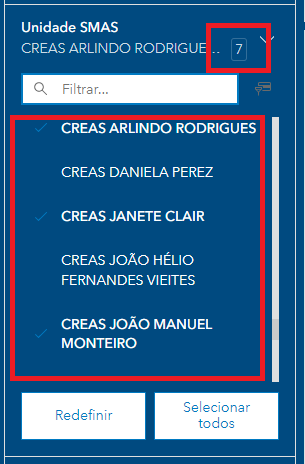 SMDSAdministrador_3-1666279846949.png SMDSAdministrador_3-1666279846949.png