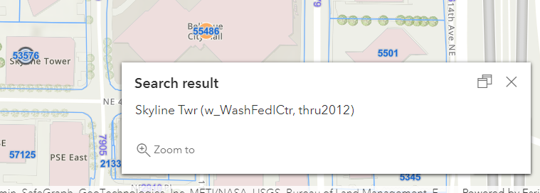 intLegSearchPopup.PNG intLegSearchPopup.PNG