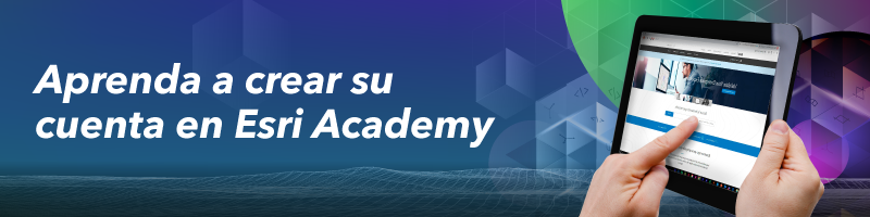 Esri Academy_Curso_LOAN_header.png Esri Academy_Curso_LOAN_header.png