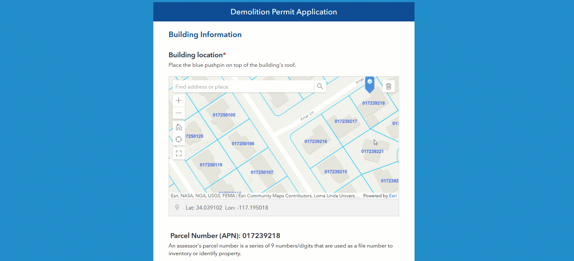 Survey123_APN.gif Survey123_APN.gif