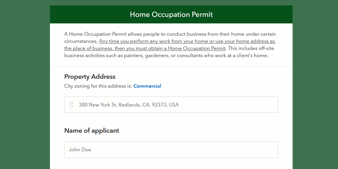 Survey123_Zoning.gif Survey123_Zoning.gif