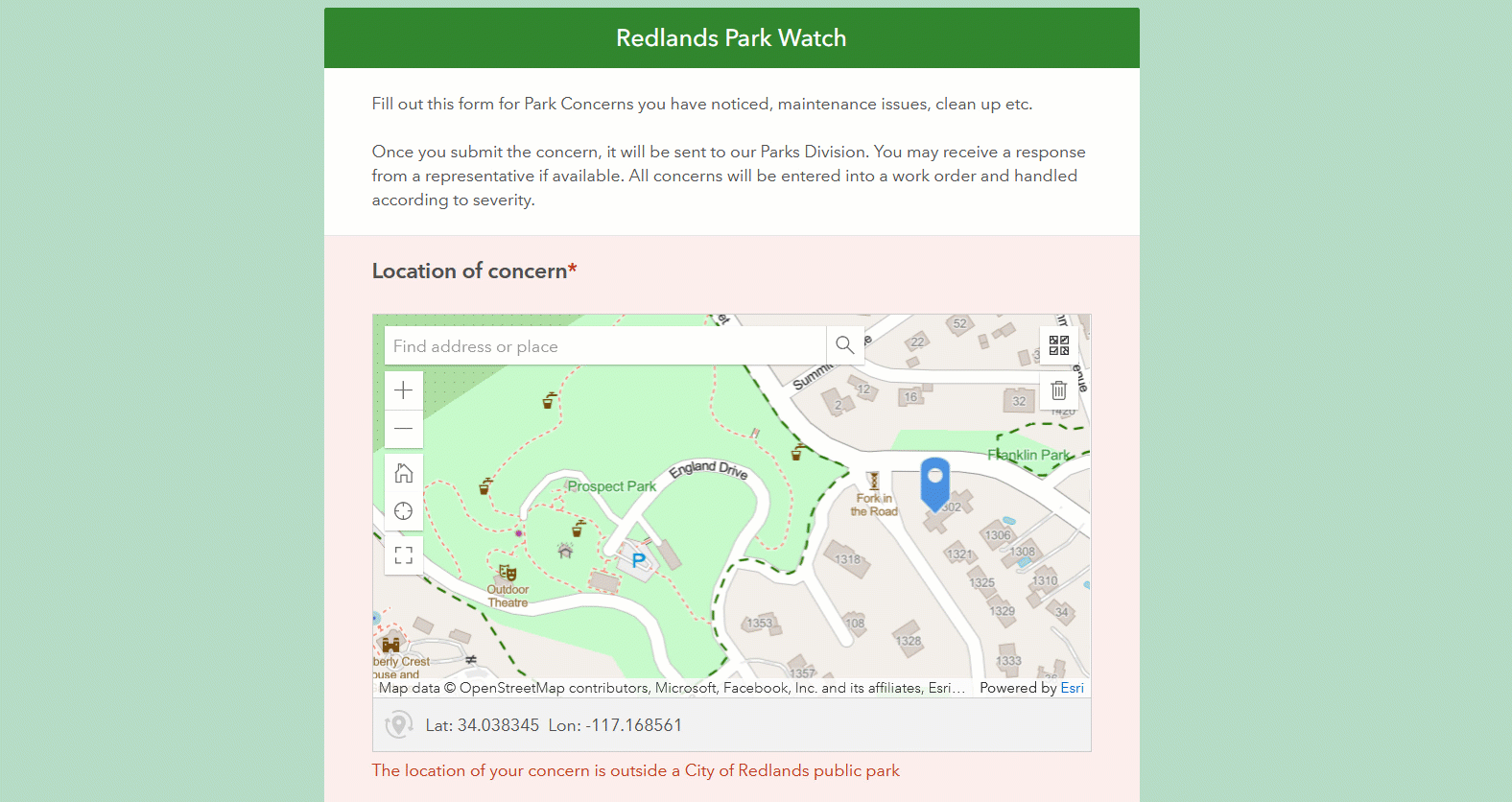 Survey123_Park.gif Survey123_Park.gif