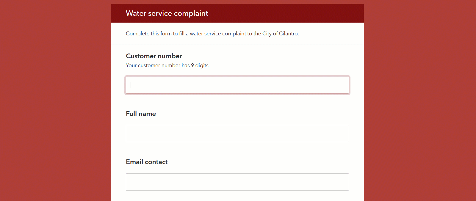 Survey123_Lookup.gif Survey123_Lookup.gif