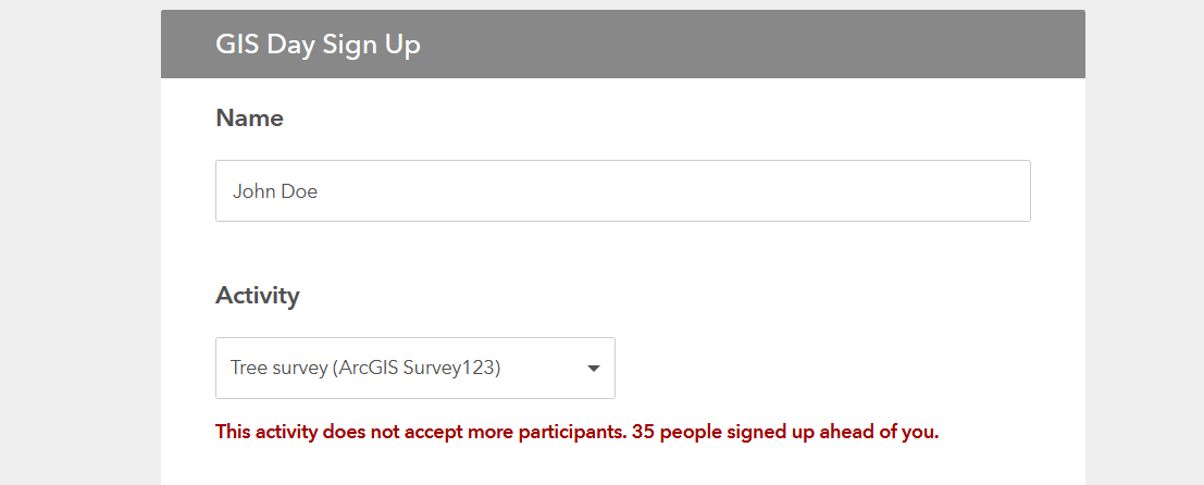 Survey123_TooManyRecords.png Survey123_TooManyRecords.png