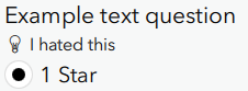 AlfredBaldenweck_4-1666621081299.png