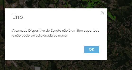 MatheusSparapani_1-1666621472342.jpeg MatheusSparapani_1-1666621472342.jpeg