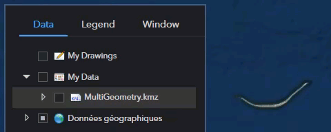 MultiGeometry.gif MultiGeometry.gif