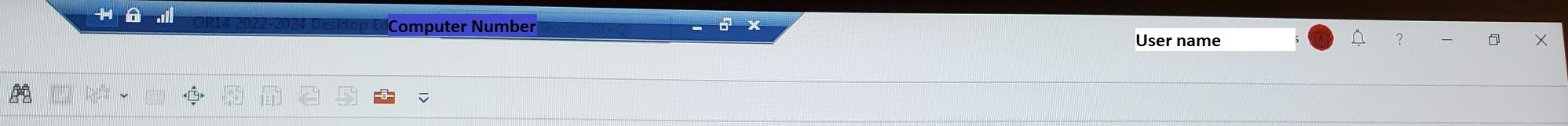 command search bar covered up.jpg command search bar covered up.jpg
