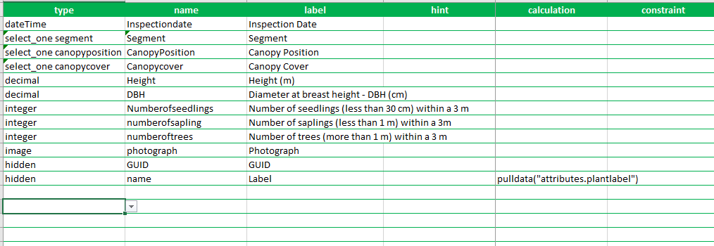Honey_0-1666643884233.png Honey_0-1666643884233.png