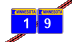 LyonMNGIS_2-1666643987437.png LyonMNGIS_2-1666643987437.png