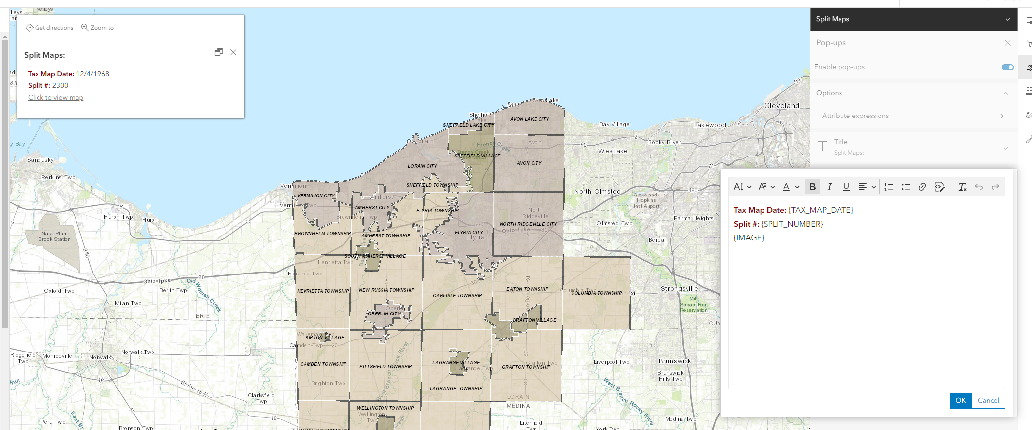 DavidAdelsberg_0-1666702267624.png DavidAdelsberg_0-1666702267624.png