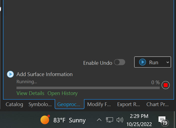addsurfaceinfo.jpg addsurfaceinfo.jpg