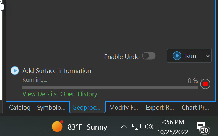 addsurfaceinfo1.jpg addsurfaceinfo1.jpg