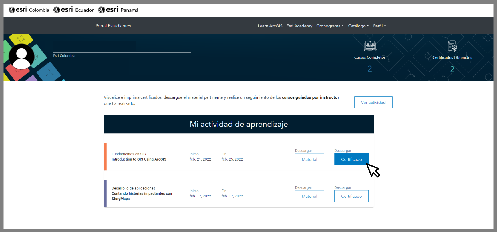 certificado_Mesa de trabajo 1.png certificado_Mesa de trabajo 1.png