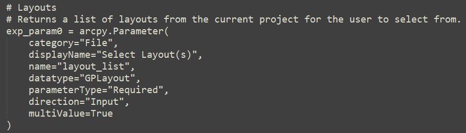 notepad++_1J0leasDMQ.png notepad++_1J0leasDMQ.png