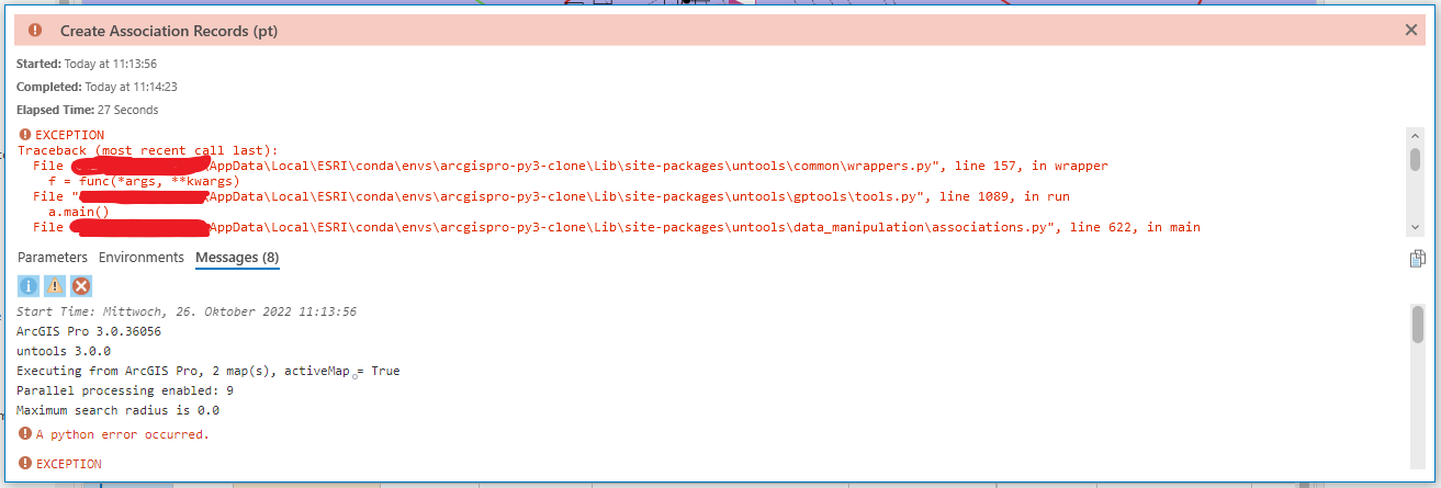 association_Error.png association_Error.png