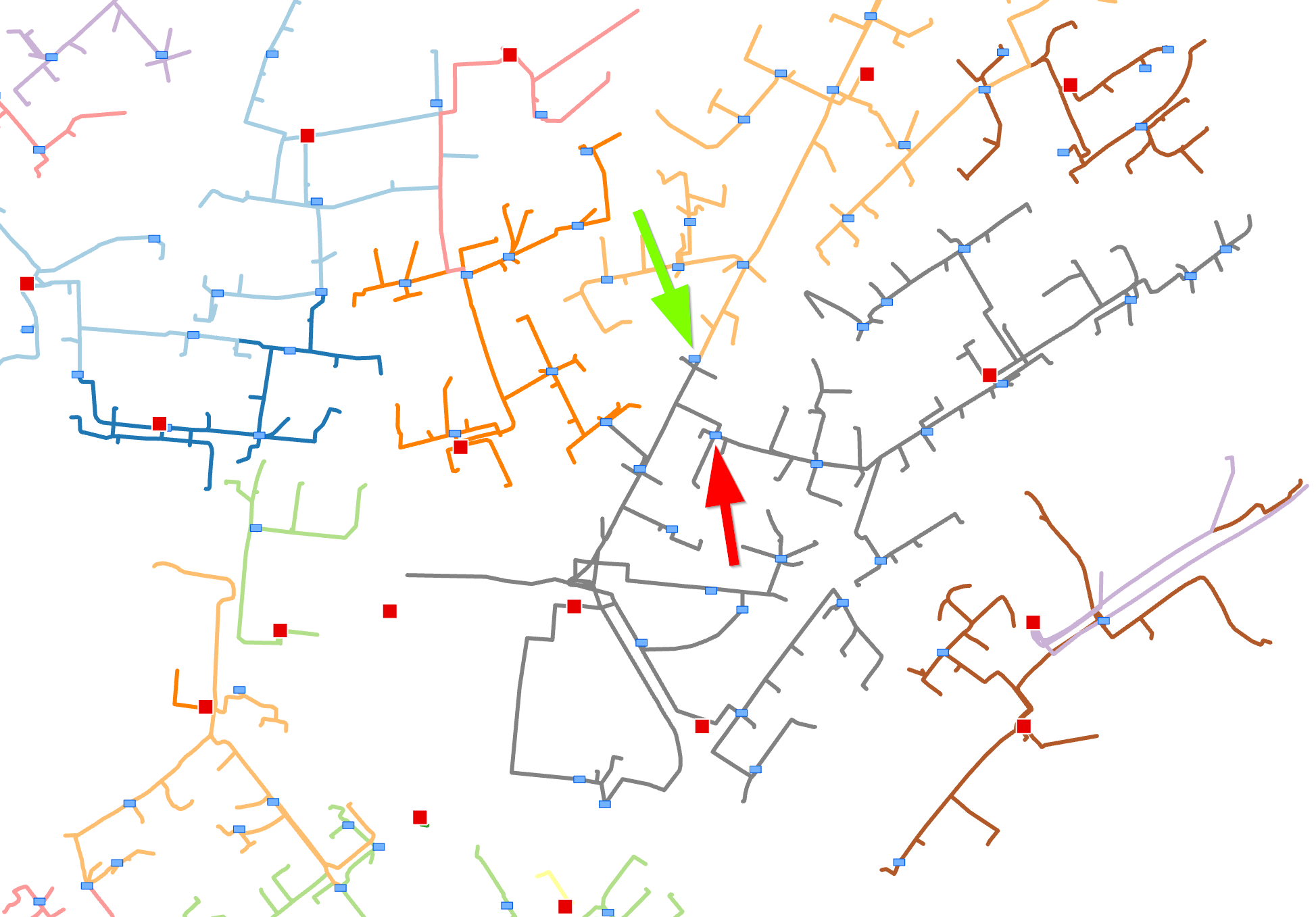 JensDalsgaard1_1-1666782254614.png JensDalsgaard1_1-1666782254614.png
