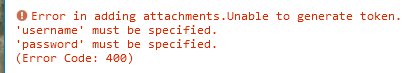 DougBrowning_0-1666792430287.png DougBrowning_0-1666792430287.png