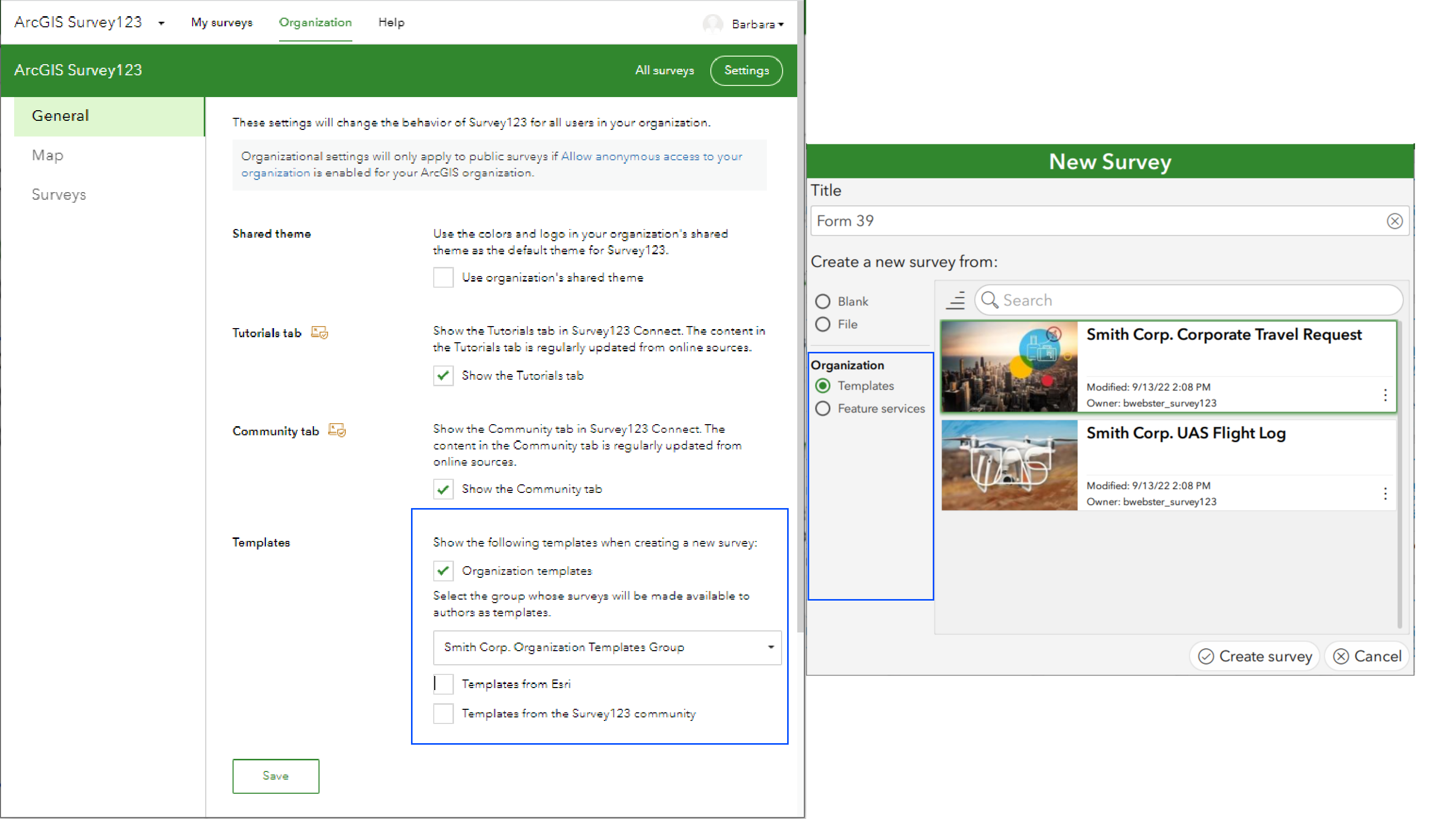 Web 1920 – 1.png Web 1920 – 1.png